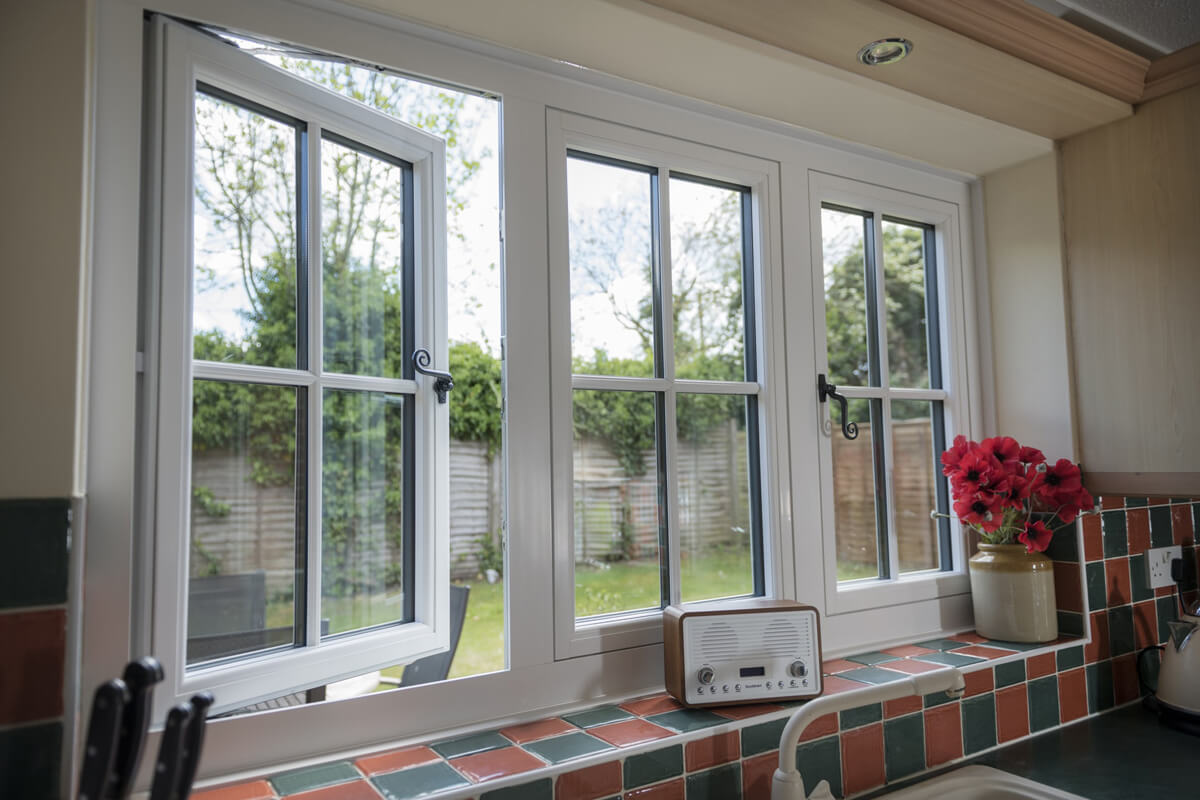  double glazing installersKingsnorth